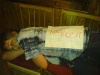 P1010415.jpg, 83 kB